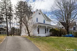 24 Ethan Allen St, Salisbury, CT 06068 - Photo 28