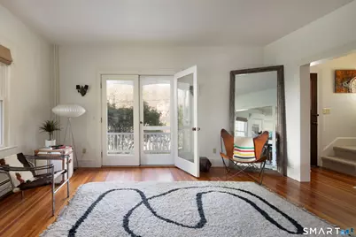 24 Ethan Allen Street, Salisbury, CT 06068 - Photo 6