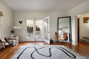 24 Ethan Allen St, Salisbury, CT 06068 - Photo 6