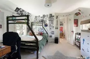 24 Ethan Allen St, Salisbury, CT 06068 - Photo 20