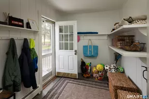 24 Ethan Allen St, Salisbury, CT 06068 - Photo 16