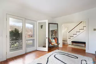 24 Ethan Allen St, Salisbury, CT 06068 - Photo 4