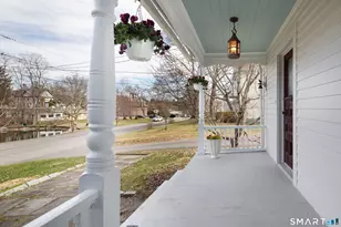 24 Ethan Allen St, Salisbury, CT 06068 - Photo 18