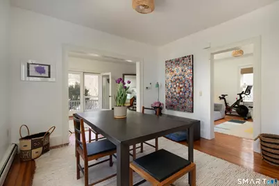 24 Ethan Allen Street, Salisbury, CT 06068 - Photo 8