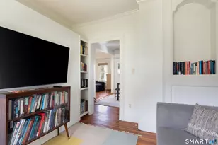 24 Ethan Allen St, Salisbury, CT 06068 - Photo 10