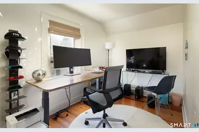 24 Ethan Allen Street, Salisbury, CT 06068 - Photo 24