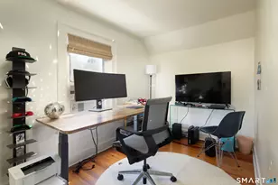 24 Ethan Allen St, Salisbury, CT 06068 - Photo 24