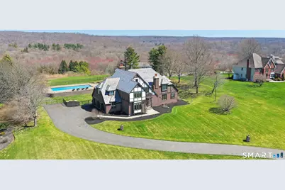 14 Turnberry Road, Wallingford, CT 06492 - Photo 28