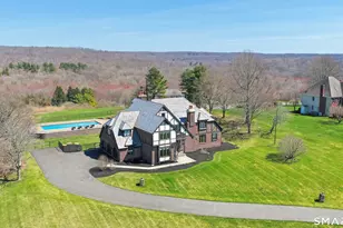 14 Turnberry Rd, Wallingford, CT 06492 - Photo 28