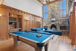 14 Turnberry Rd, Wallingford, CT 06492 - Photo 12