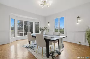 14 Turnberry Rd, Wallingford, CT 06492 - Photo 6