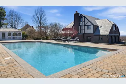 14 Turnberry Road, Wallingford, CT 06492 - Photo 26