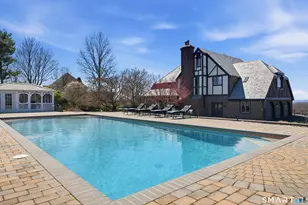 14 Turnberry Rd, Wallingford, CT 06492 - Photo 26