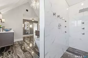 14 Turnberry Rd, Wallingford, CT 06492 - Photo 16