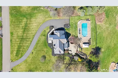 14 Turnberry Road, Wallingford, CT 06492 - Photo 30