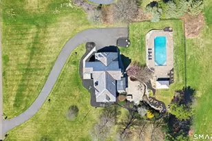 14 Turnberry Rd, Wallingford, CT 06492 - Photo 30