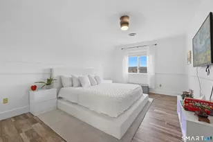 14 Turnberry Rd, Wallingford, CT 06492 - Photo 22