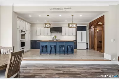 14 Turnberry Road, Wallingford, CT 06492 - Photo 10