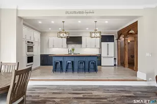 14 Turnberry Rd, Wallingford, CT 06492 - Photo 10