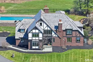 14 Turnberry Rd, Wallingford, CT 06492 - Photo 34