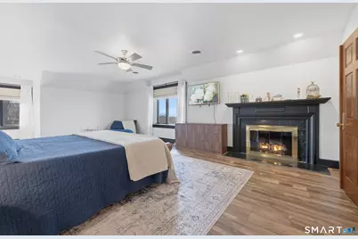 14 Turnberry Road, Wallingford, CT 06492 - Photo 18