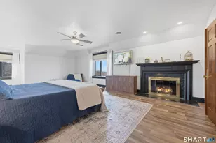 14 Turnberry Rd, Wallingford, CT 06492 - Photo 18