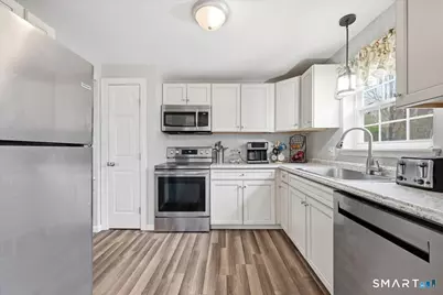 291 Dow Road, Plainfield, CT 06374 - Photo 8