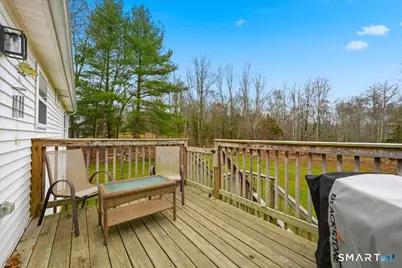 291 Dow Road, Plainfield, CT 06374 - Photo 32