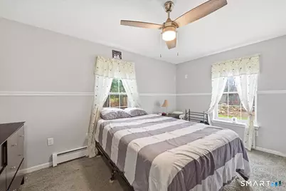 291 Dow Road, Plainfield, CT 06374 - Photo 12