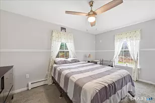 291 Dow Rd, Plainfield, CT 06374 - Photo 12