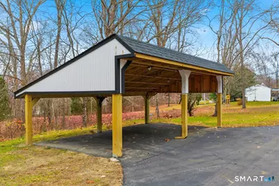 291 Dow Road, Plainfield, CT 06374 - Photo 26