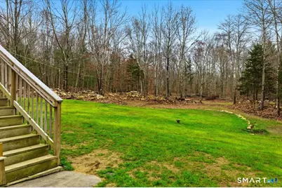 291 Dow Road, Plainfield, CT 06374 - Photo 22