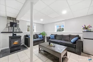 291 Dow Rd, Plainfield, CT 06374 - Photo 16