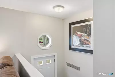 291 Dow Road, Plainfield, CT 06374 - Photo 6