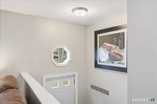 291 Dow Rd, Plainfield, CT 06374 - Photo 6