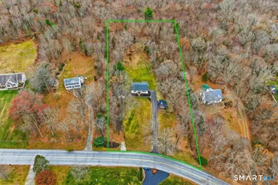 291 Dow Road, Plainfield, CT 06374 - Photo 34