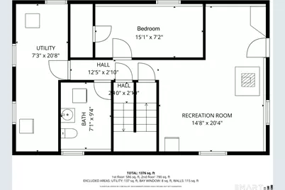 291 Dow Road, Plainfield, CT 06374 - Photo 40