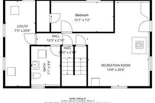 291 Dow Rd, Plainfield, CT 06374 - Photo 40