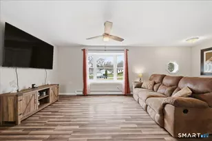 291 Dow Rd, Plainfield, CT 06374 - Photo 4