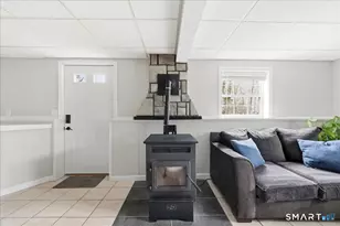 291 Dow Rd, Plainfield, CT 06374 - Photo 18