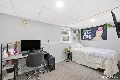 291 Dow Road, Plainfield, CT 06374 - Photo 14