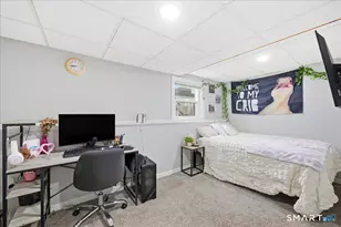 291 Dow Rd, Plainfield, CT 06374 - Photo 14