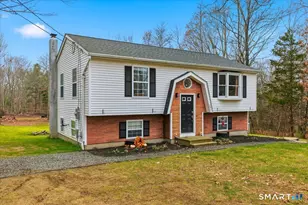 291 Dow Rd, Plainfield, CT 06374 - Photo 2