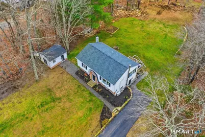 291 Dow Road, Plainfield, CT 06374 - Photo 30