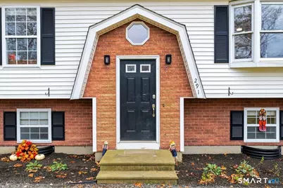 291 Dow Road, Plainfield, CT 06374 - Photo 38