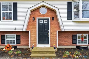 291 Dow Rd, Plainfield, CT 06374 - Photo 38