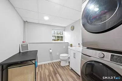 291 Dow Road, Plainfield, CT 06374 - Photo 20