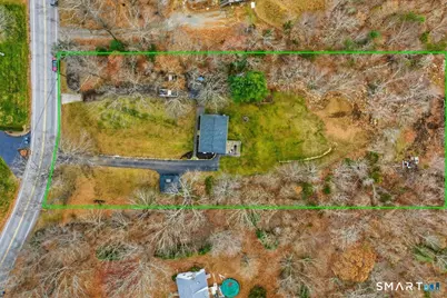 291 Dow Road, Plainfield, CT 06374 - Photo 36