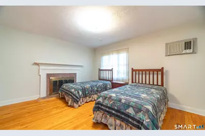 1603 Hartford Turnpike, North Haven, CT 06473 - Photo 20