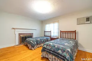 1603 Hartford Tpke, North Haven, CT 06473 - Photo 20